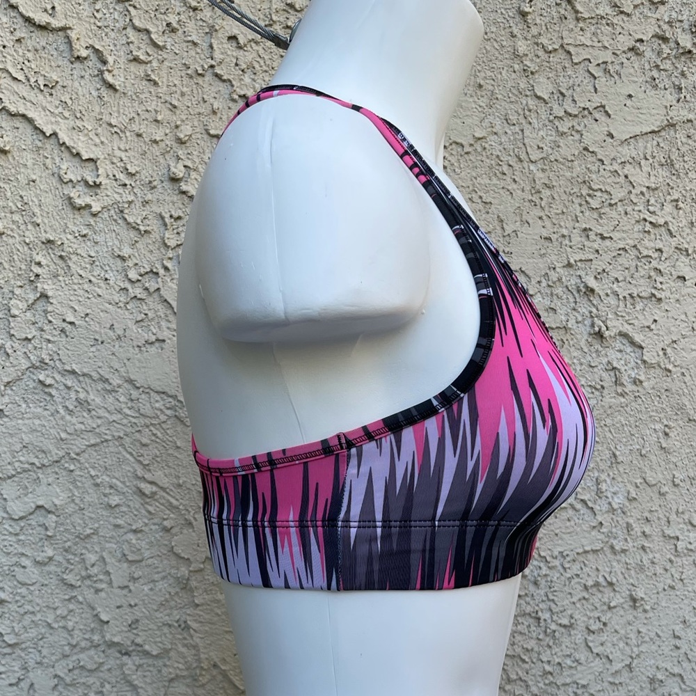 CHAMPION SPORTS BRA - Picture 5 of 7